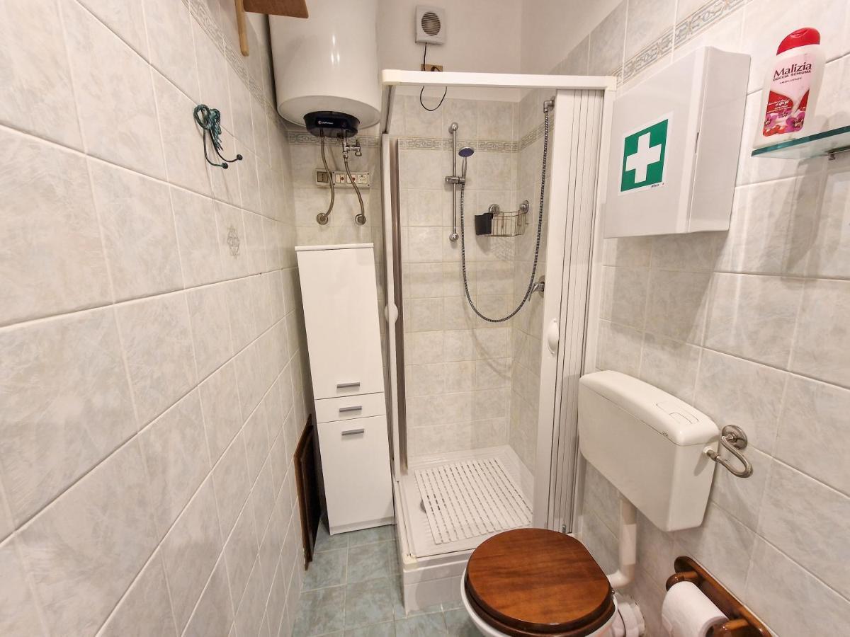 Ashur310 Residence 蒙德罗 外观 照片
