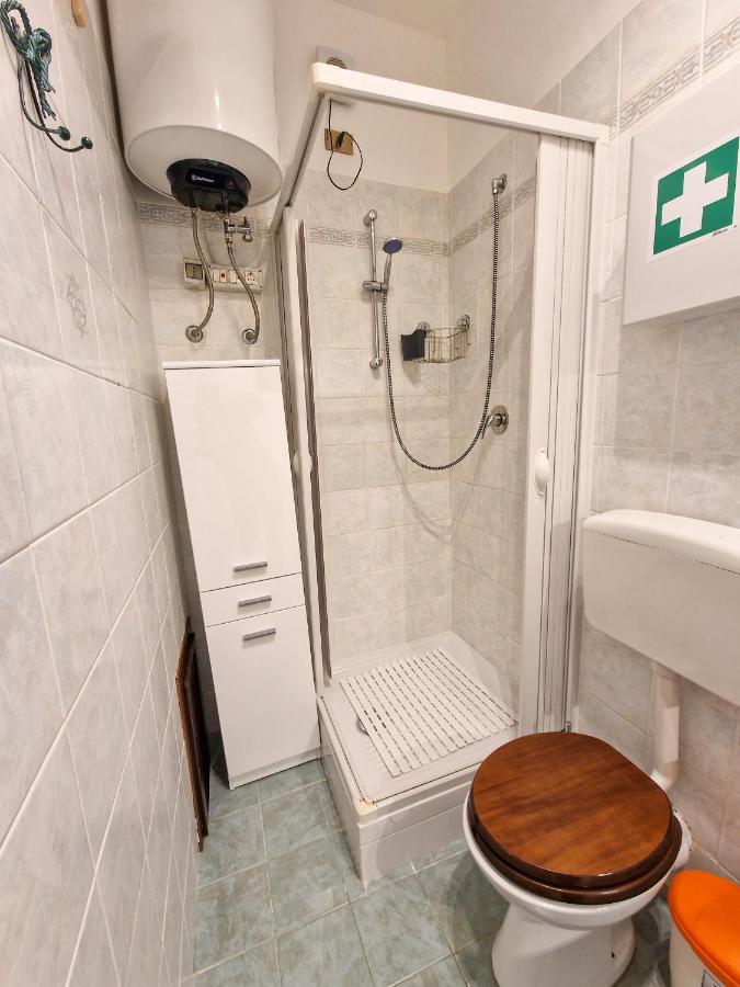 Ashur310 Residence 蒙德罗 外观 照片