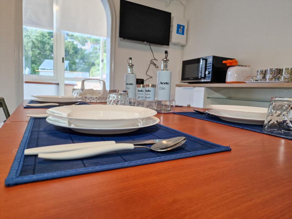 Ashur310 Residence 蒙德罗 外观 照片