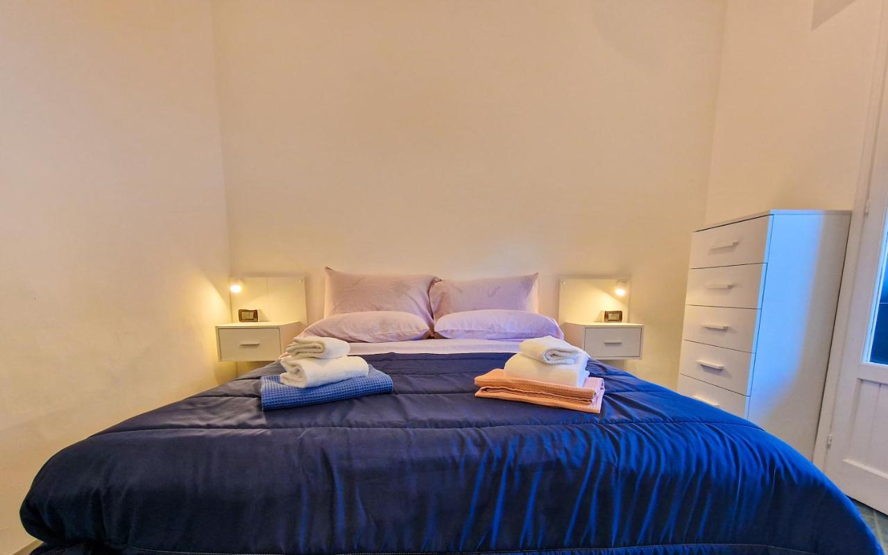 Ashur310 Residence 蒙德罗 外观 照片