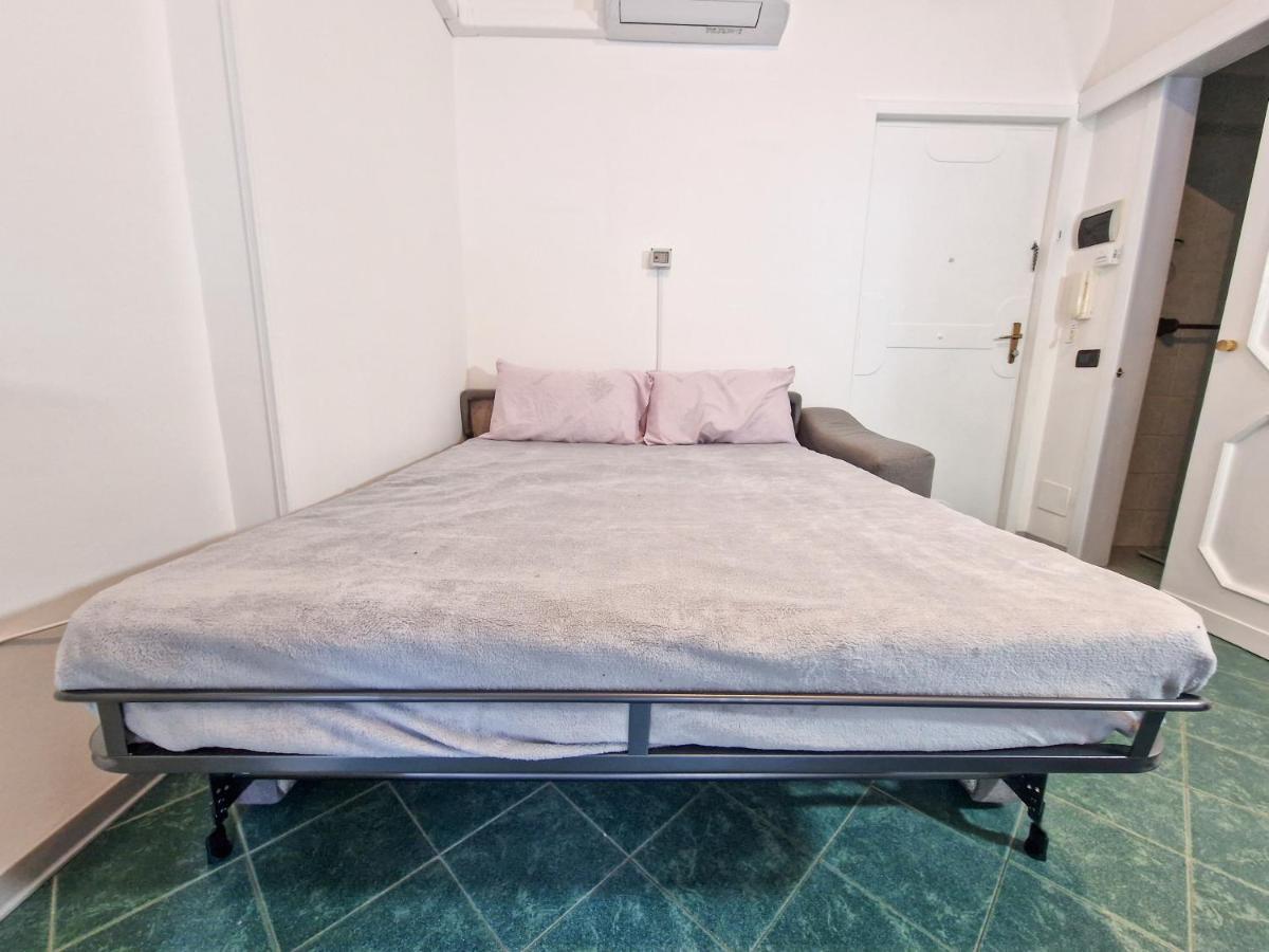 Ashur310 Residence 蒙德罗 外观 照片